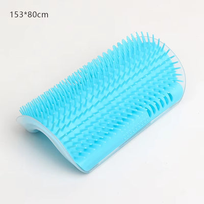 Cat Hair Removal Massage Comb