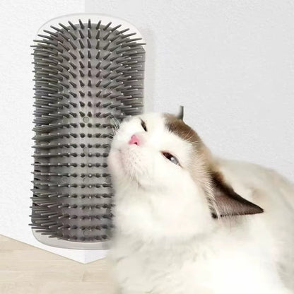 Cat Hair Removal Massage Comb