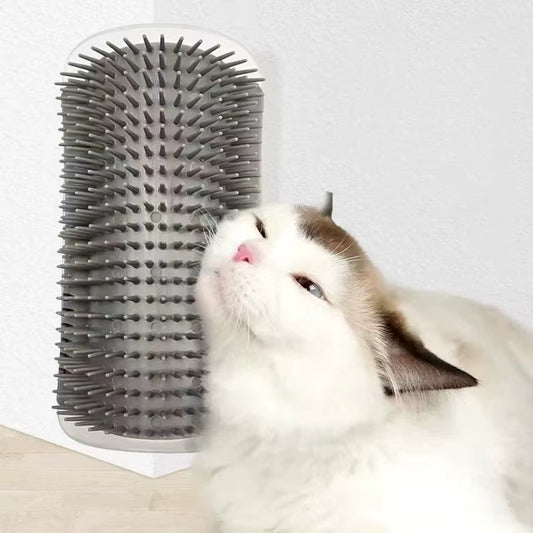 Cat Hair Removal Massage Comb