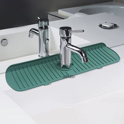 Sink Drainage Mat 