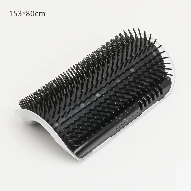 Cat Hair Removal Massage Comb