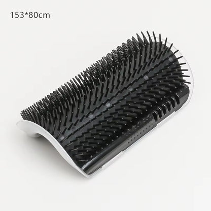 Cat Hair Removal Massage Comb