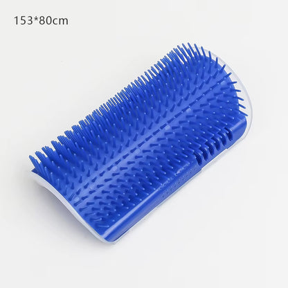 Cat Hair Removal Massage Comb
