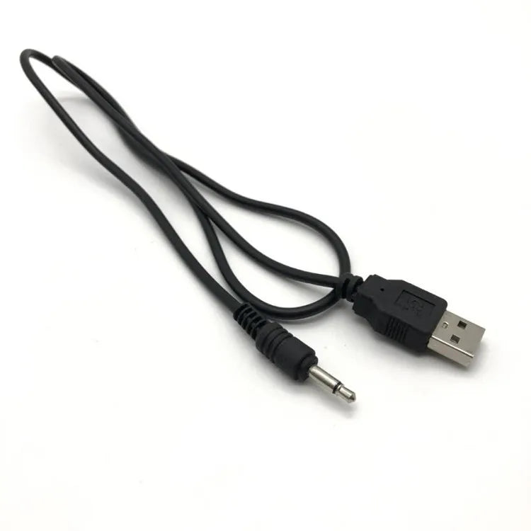  Portable Sewing Machine 