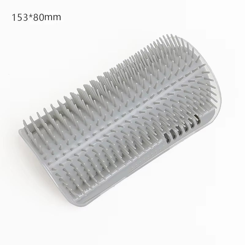 Cat Hair Removal Massage Comb