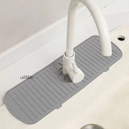 Sink Drainage Mat 