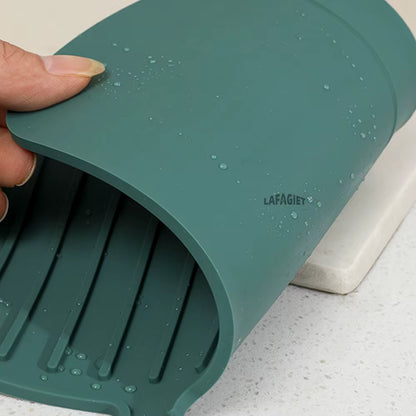 Sink Drainage Mat 