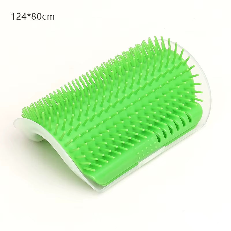 Cat Hair Removal Massage Comb